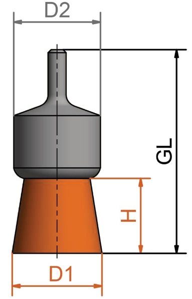 Afbeelding - https-www-ez-catalog-nl-Asset-004c8e59c656472aa3070082cf7d34d3-ImageFullSize-Zeichnung-Pinselbuerste-gewellt-39041-jpg